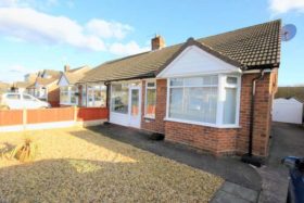 2 Bedroom Detached